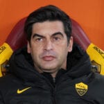 4EDD71B1 6805 4814 A7BE A71911084E18