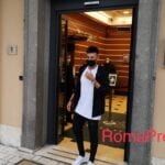 944EA74C 82B0 4A47 95BE 10B965B9B823