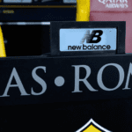 RomaPress New Balance ASR
