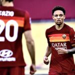 BA155A63 4554 4005 8E2C D78AA548F729