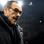 Sarri