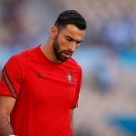 935C5B02 9D8B 4CB4 B665 455DE120499F