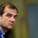 1668BC57 F65F 47B6 8EAD B6AA443FB0A4