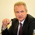 ss lazio and as roma join world food programme stop the waste initiative