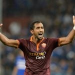 benatia