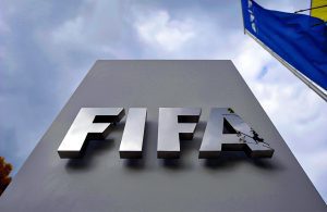 FIFA Headquarters
