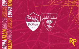 Coppa Italia