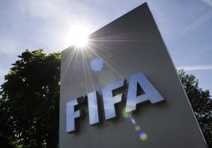 FIFA Headquarters
