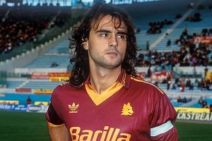 Giuseppe Giannini