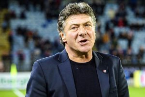 Walter Mazzarri