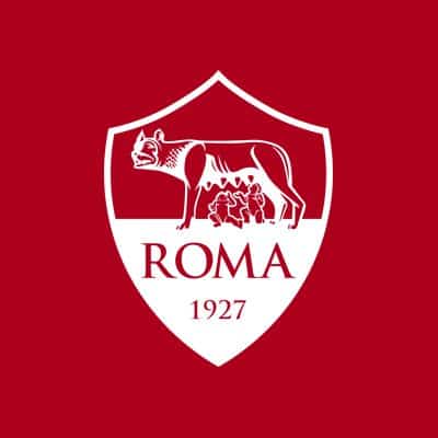 Roma Logo