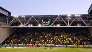 Vitesse