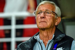 Marcello Lippi