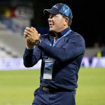 Joe Tacopina spalfc.it