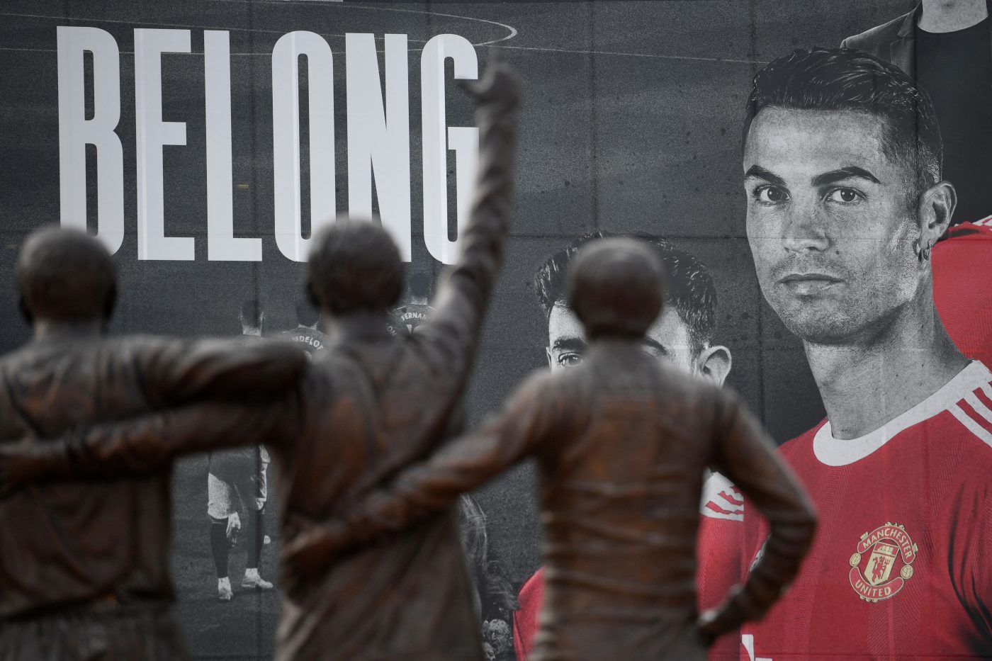 fbl eng pr man utd ronaldo