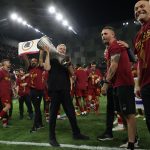 fbl eur c4 final roma feyenoord 2