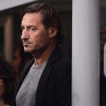 fbl ita seriea inter juventus