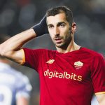 mkhitaryan