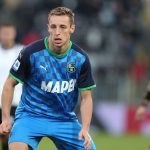 spezia calcio v us sassuolo serie a