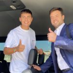 D65D0260 9C6C 481E 81B8 7E7D270DAC37