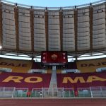 as roma v ss lazio serie a