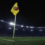 as roma v wolfsberger ac group j uefa europa league