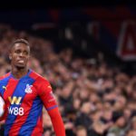 crystal palace v leeds united premier league