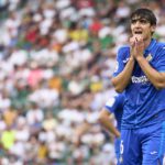 elche cf v getafe cf la liga santander