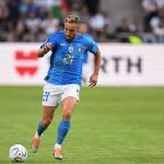 germany v italy uefa nations league league path group 3