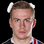 ﻿Ö. Kristinsson