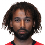 N. Sangaré
