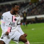 fbl fra ligue1 lens psg