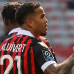 fbl fra ligue1 nice angers