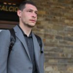 italy travel to england