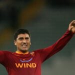 pizarro