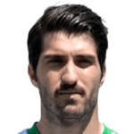 K. Ansarifard