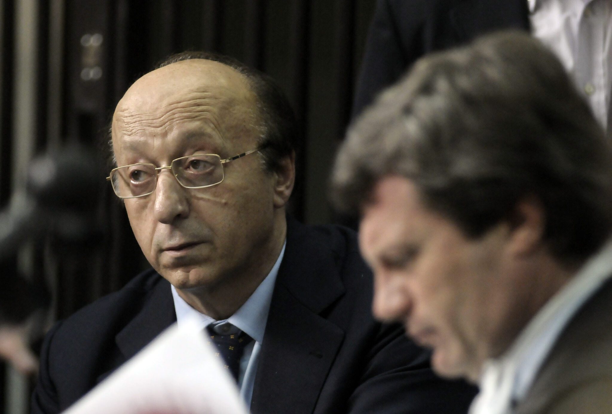 convicted-fraudster-ex-juve-director-luciano-moggi-attacks-mourinho