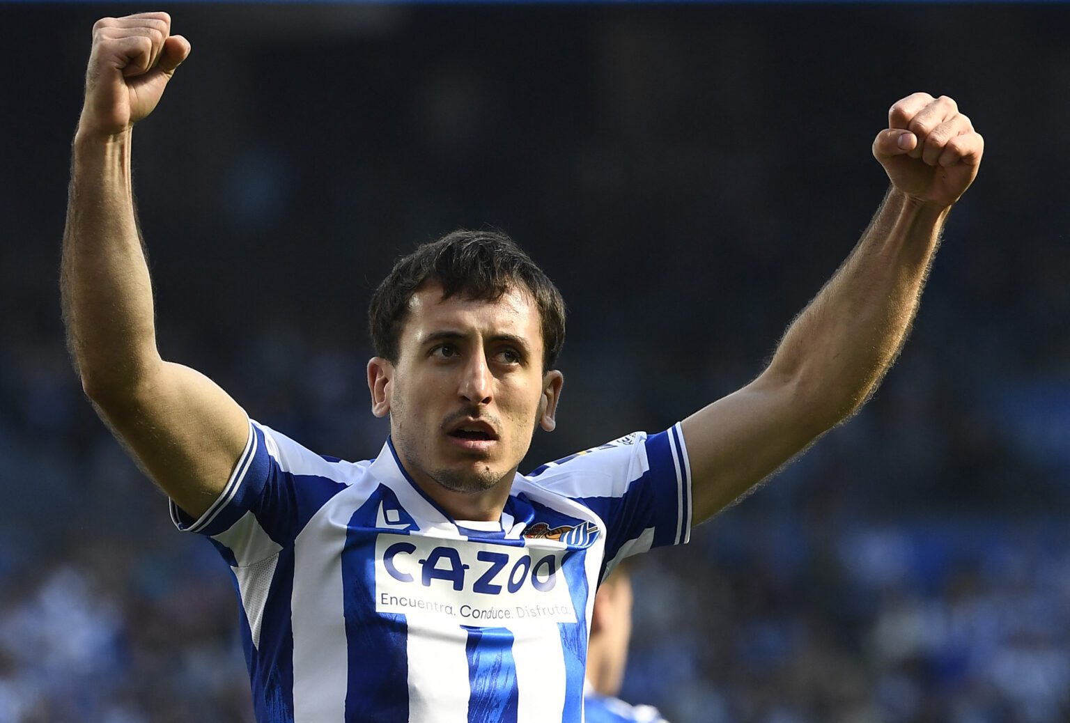 real-sociedad-s-mikel-oyarzabal-we-believe-we-can-come-back-against