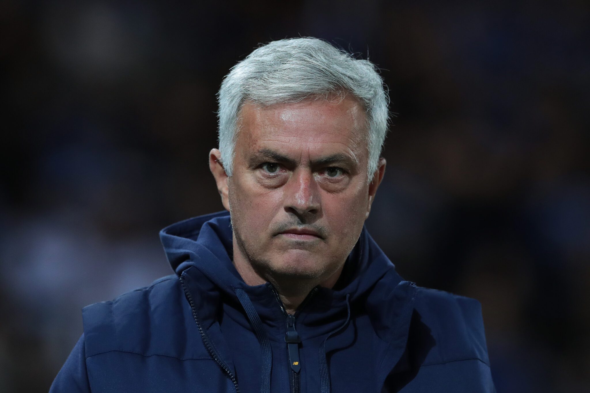 Building for the Future: Summer Transfer Planning