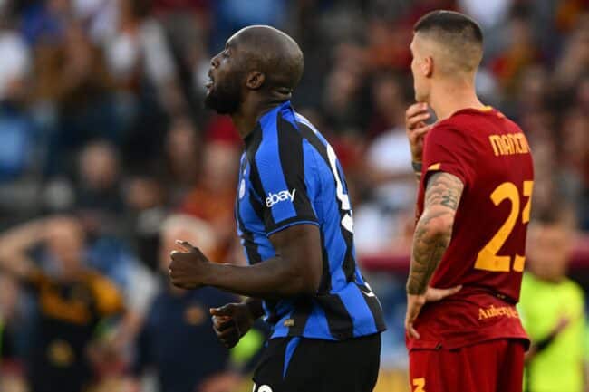 Alkmaar's' Upset Win Over Roma: A Masterclass in Underdog Storytelling