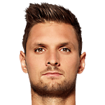 S. Ulreich