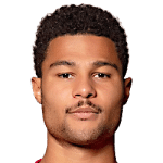S. Gnabry