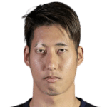 H. Ito