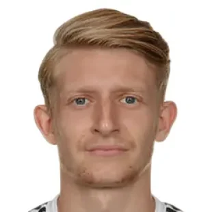 N. Beste N. Beste