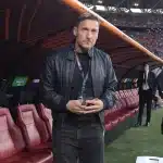 totti