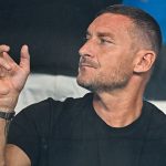 totti2 1