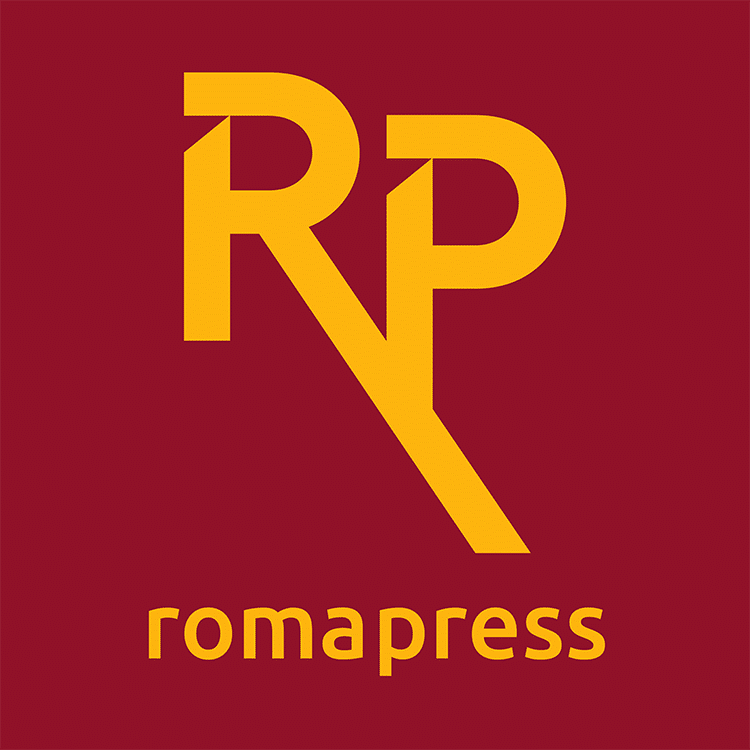 RomaPress