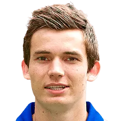 M. de Roon M. de Roon