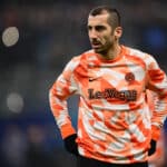 mkhitaryan