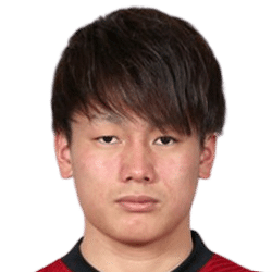 A. Ueda A. Ueda